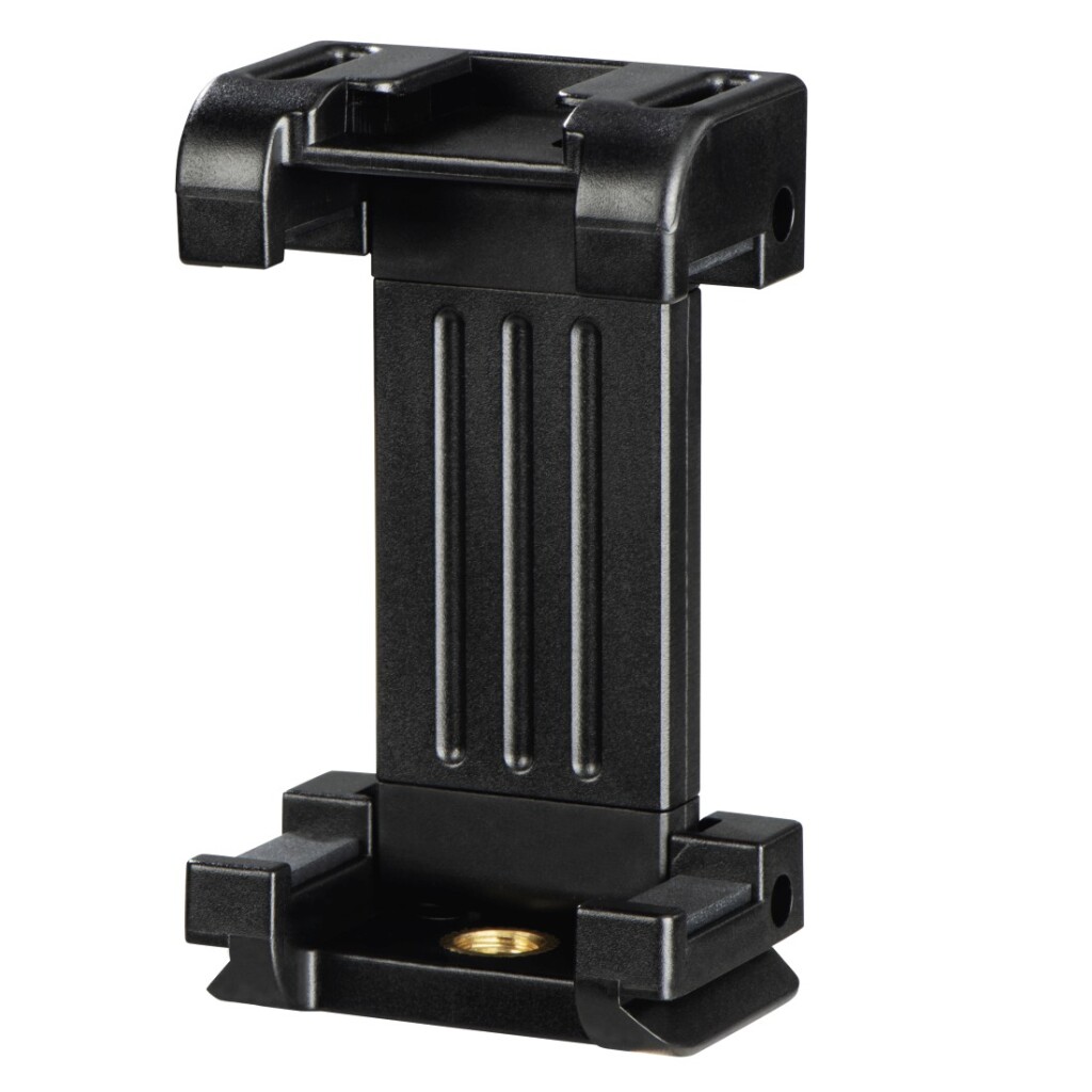 5 Cm Met Bluetooth-ontspanner BRS2