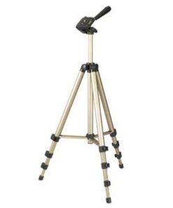 Hama Statief 125Cm