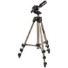 Hama Statief Star 05