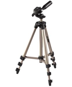 Hama Statief Star 05