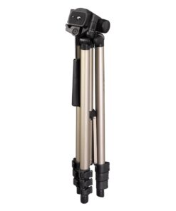 Alternative view of Hama Statief Star 75