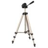 Hama Statief Star 75