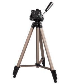 Hama Statief Star 75 - Afbeelding 3