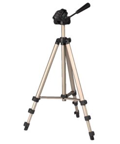 Hama Statief Star 75