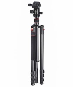 Hama Statief TAR Duo 165 - Ball - Afbeelding 3