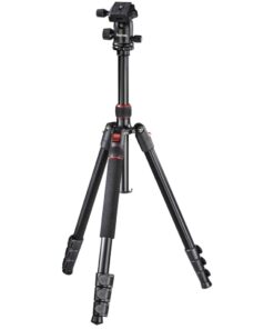 Hama Statief TAR Duo 165 - Ball