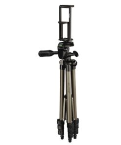 Alternative view of Hama Statief Voor Smartphone/tablet 106 - 3D