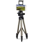 Hama Statief Voor Smartphone/tablet 106 - 3D