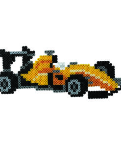 Hama Strijkkralen Geschenkbox Speed 4000 Stuks - Afbeelding 3