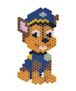 Hama Strijkkralen Paw Patrol 4000 Stuks - Afbeelding 3