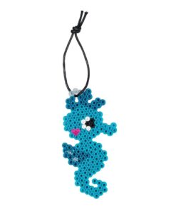 Hama Strijkkralen Sieraden Maken Set 2400 Stuks