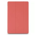 Hama Tablet-Case Fold Clear voor Samsung Galaxy Tab A9+11 Koraal