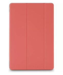 Hama Tablet-Case Fold Clear voor Samsung Galaxy Tab A9+11 Koraal