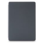 Hama Tablet Case Stand Folio voor Samsung Galaxy Tab A9+11 Grijs