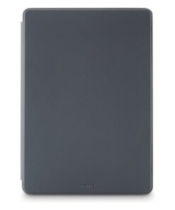 Hama Tablet Case Stand Folio voor Samsung Galaxy Tab A9+11 Grijs