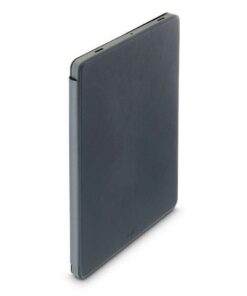 Hama Tablet-Case voor Samsung Galaxy Tab S9 11 Grijs