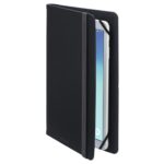 Hama Tablet-case 360&deg; Rotation Uni Voor Tablets 22