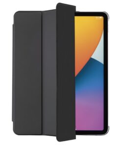 Hama Tablet-case Fold Clear Met Penvak Voor Apple IPad Pro 11 (2020/2021)