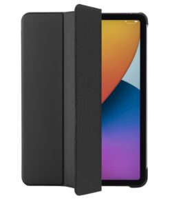Hama Tablet-case Fold Voor Apple IPad Air 10.9 (2020/2022) Zwart