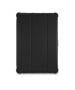 Hama Tablet-case Protection V. Samsung Galaxy Tab S8 Ultra/S9 Ultra 14.6 Zw