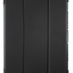 Hama Tablet-case Protection Voor Apple IPad 10.9 (10e Gen. 2022) Zwart