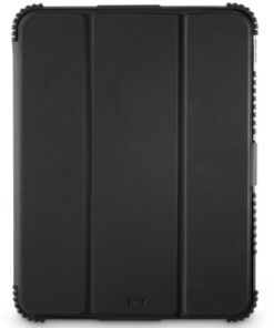 Hama Tablet-case Protection Voor Apple IPad 10.9 (10e Gen. 2022) Zwart