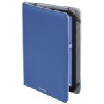 5- 11) Blauw