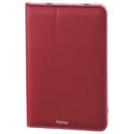 Hama Tablet-case Strap Voor Tablets 24 - 28 Cm (9