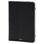 Hama Tablet-case Strap Voor Tablets 24 - 28 Cm (9