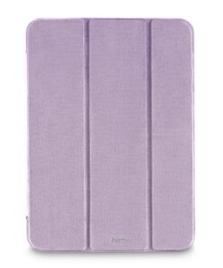 Hama Tablet-case Velvet Voor Apple IPad 10.9 (10e Gen. 2022) Sering