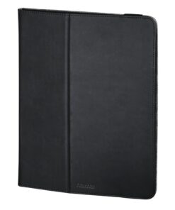 Hama Tablet-case Xpand Voor Tablets 24 - 28 Cm (9,5- 11) Zwart