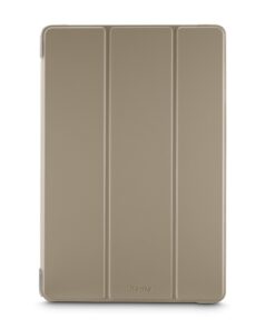Hama Tablet-hoes Pastel World Voor Samsung Galaxy Tab A9+ 11 Naturel