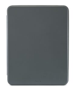 Hama Tablet-hoes Stand Folio Voor Apple IPad Air 13 (2024) Grijs