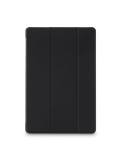 Hama Tablethoes Fold voor Samsung Galaxy Tab S10+ Zwart
