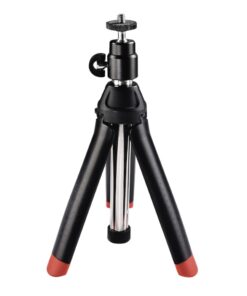 Hama Tafelstatief Multi 4in1