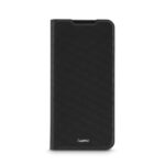 Hama Telefoonhoesje Protect Voor Samsung Galaxy A15/A15 5G Zwart