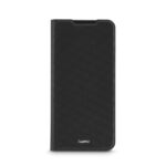 Hama Telefoonhoesje Protect Voor Samsung Galaxy A25 5G Zwart