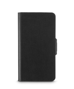 Hama Telefoonhoesje Universeel Eco Voor Formaat 7,5 X 15,3 Cm Zwart