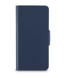 Hama Telefoonhoesje Universeel Eco Voor Formaat 8,0 X 17,0 Cm Blauw