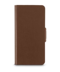 Hama Telefoonhoesje Universeel Eco Voor Formaat 8,0 X 17,0 Cm Bruin