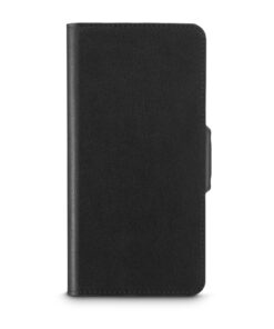 Hama Telefoonhoesje Universeel Eco Voor Formaat 8,0 X 17,0 Cm Zwart