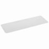 Hama Toetsenbord-cover Notebook Silicone 36 Cm X 13 Cm X 0