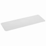 Hama Toetsenbord-cover Notebook Silicone 36 Cm X 13 Cm X 0