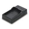 Hama USB-oplader Travel Voor Nikon EN-EL15