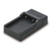 Hama USB-oplader Travel Voor Nikon EN-EL5