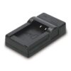 Hama USB-oplader Travel Voor Sony NP-BX1