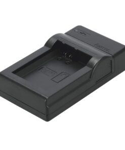 Alternative view of Hama USB-oplader Travel Voor Sony NP-FW50