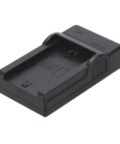 Alternative view of Hama USB-oplader Travel Voor Sony NP-FZ100