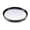 Hama UV Filter 55 MM