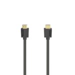 Hama Ultra High-speed HDMI&trade;-kabel Gecertificeerd Conn.-connector 8K 2